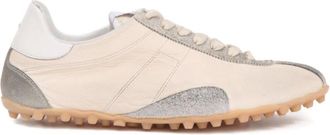 Maison Margiela Sprinters