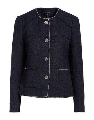 Rag & Bone ROPA DE ABRIGO - Chaquetas y cazadoras en YOOX.COM