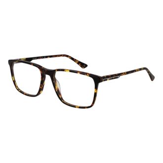 Hackett Hackett Brilmontuur HEK1326 188 55