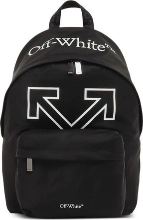 Off-white Heritage Backpack