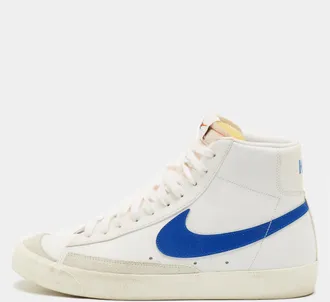 Nike Nike X Sacai Blazer Mid