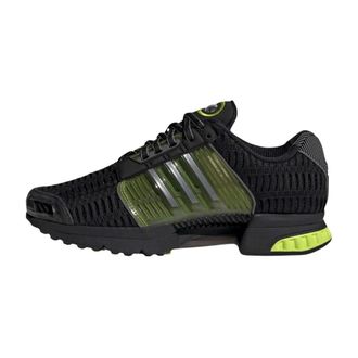 adidas Uomo, Sport, Nero, 44 2/3 EU, new