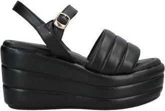Paola Ferri FOOTWEAR - Sandals sur YOOX.COM