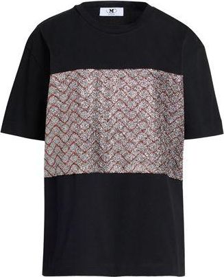 M Missoni TOPWEAR - T-shirts su YOOX.COM