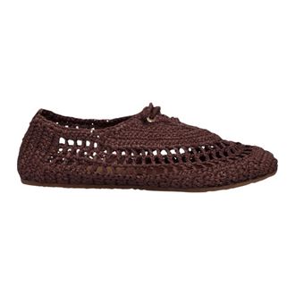 Superga Donna, Scarpe, Marrone, 36 EU, new