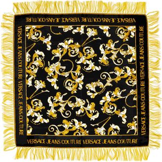 Versace Jeans Couture Foulard