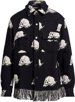 Amiri TOPWEAR - Shirts sur YOOX.COM