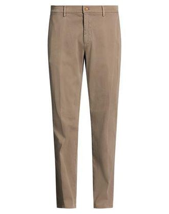 Harmont & Blaine PARTES DE ABAJO - Pantalones en YOOX.COM