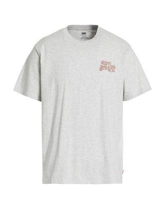 Levi's TOPWEAR - T-shirts on YOOX.COM