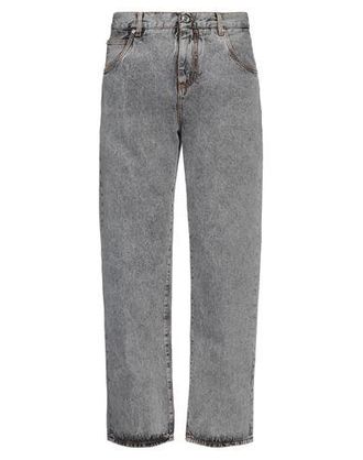 Etro Jeans − Sale: up to −88% | Stylight