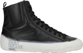 RBRSL Rubber Soul CALZATURE - Sneakers su YOOX.COM