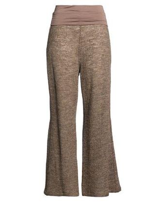 Maurizio HOSEN & R&Ouml;CKE - Hosen auf YOOX.COM