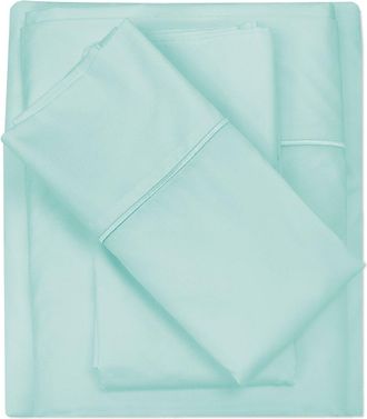 Sensorpedic Sensorpedic Ice Cool Sheet Set