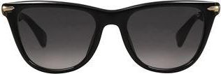 Rag & Bone EYEWEAR - Sunglasses on YOOX.COM