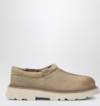 UGG Slip on Tasman Lug beige