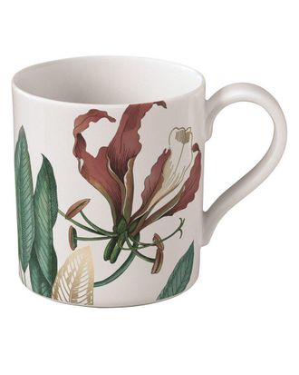 Villeroy & Boch Avarua Coffee Cup