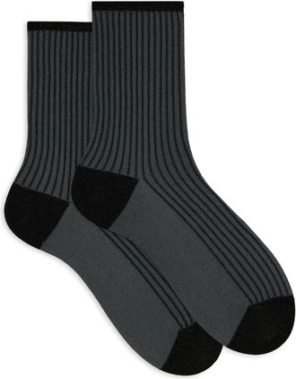 Gallo Gallo, Donna, Mutande, Multicolore, Taglia unica, new