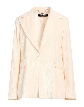 Nora Barth ANZ&Uuml;GE und CO-ORDS - Blazers auf YOOX.COM