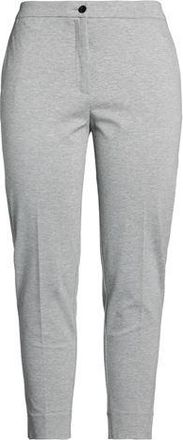 19.70 Nineteen Seventy HOSEN & R&Ouml;CKE - Hosen auf YOOX.COM