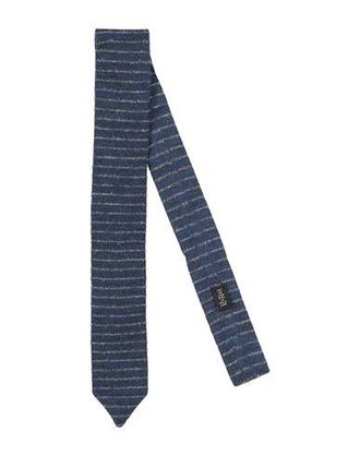 Drumohr ACCESSORIES - Ties & bow ties on YOOX.COM