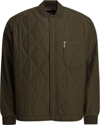 Beams Plus Jackets & Coats