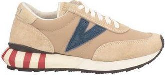 Visvim FOOTWEAR - Trainers on YOOX.COM