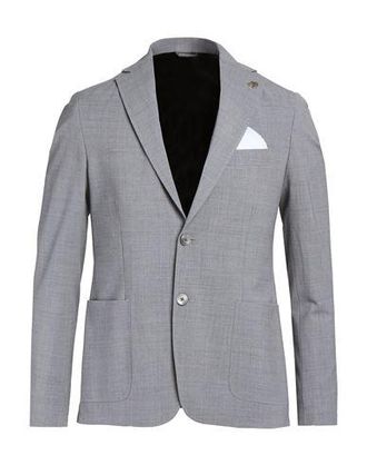 Daniele Alessandrini COMPLETI E COORDINATI - Blazers su YOOX.COM