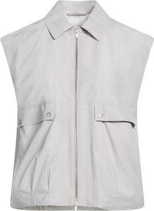 PESERICO COATS & JACKETS - Gilets sur YOOX.COM