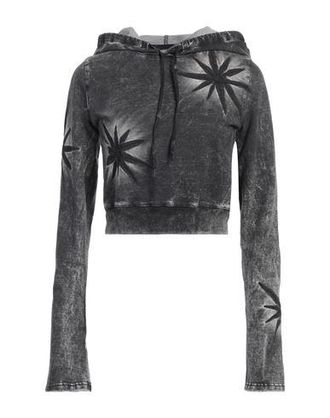 Masha Popova TOPS - Sweatshirts auf YOOX.COM