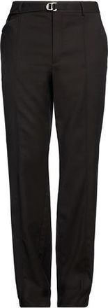 Ferragamo BOTTOMWEAR - Pantaloni su YOOX.COM