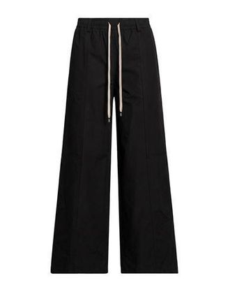 Department Five BOTTOMWEAR - Trousers sur YOOX.COM