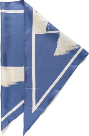 Inwear Donna, Accessori, Multicolore, Taglia unica, new