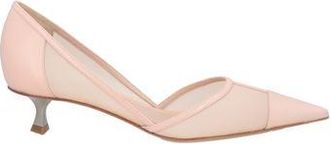 Giorgio Armani CALZADO - Zapatos de salón en YOOX.COM