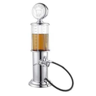 OEM Sistema De Dispensaci&oacute;n De Cerveza Personalizado De Un Solo Grifo