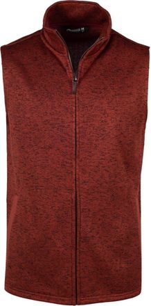 Mountain Khakis Norris Vest in Magohany at Nordstrom, Size X-Large