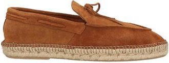 Lagoa SCHUHE - Espadrilles auf YOOX.COM