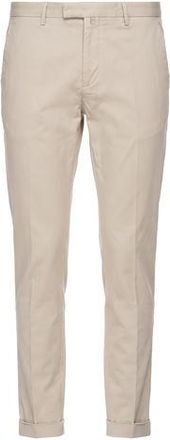 BRIGLIA 1949 BOTTOMWEAR - Trousers sur YOOX.COM