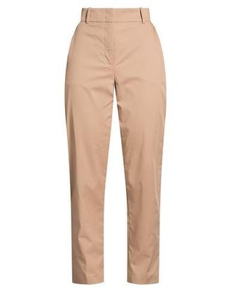 Eleventy BOTTOMWEAR - Trousers on YOOX.COM