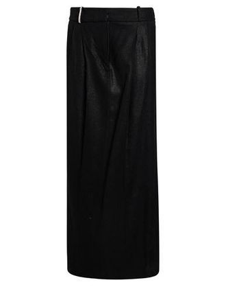 PESERICO BOTTOMWEAR - Gonne lunghe su YOOX.COM