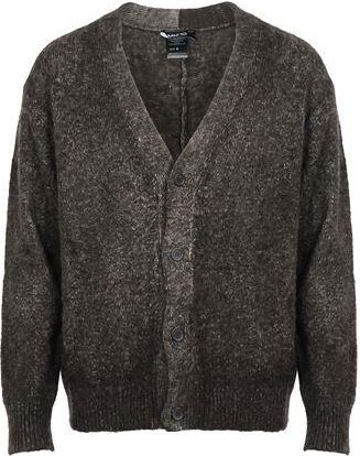 Avant Toi KNITWEAR - Cardigans on YOOX.COM
