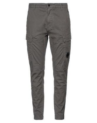 C.P. Company PARTES DE ABAJO - Pantalones en YOOX.COM