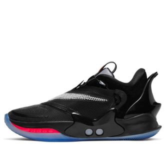 Nike Adapt BB 2.0 NBA ASG 2020 EU Charger CV2441-001