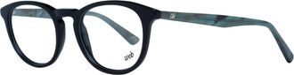 Web Eyewear Web Lunettes WE5181-N A01 49