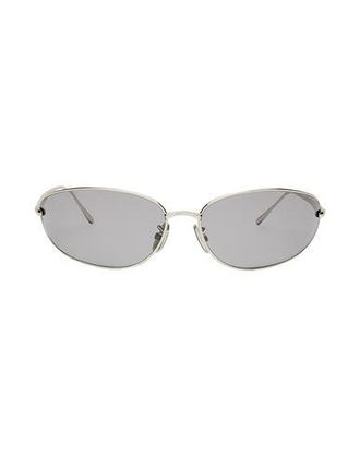Loewe GAFAS - Gafas de sol en YOOX.COM