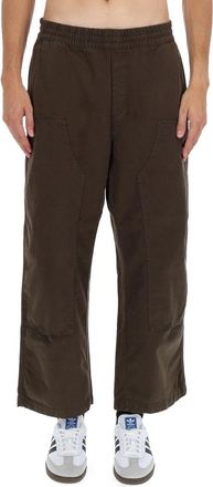 Carhartt Work in Progress Pants crawton
