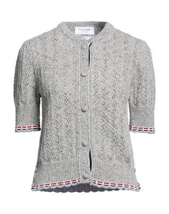 Thom Browne PRENDAS DE PUNTO - C&aacute;rdigans en YOOX.COM
