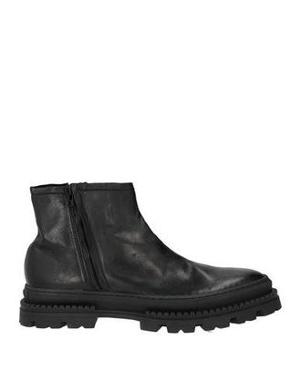 Pawelk's SCHUHE - Stiefeletten auf YOOX.COM