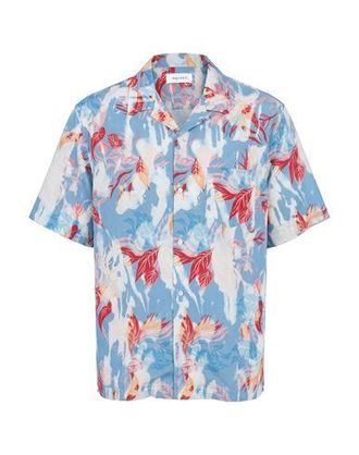 Alexander McQueen TOPWEAR - Shirts sur YOOX.COM