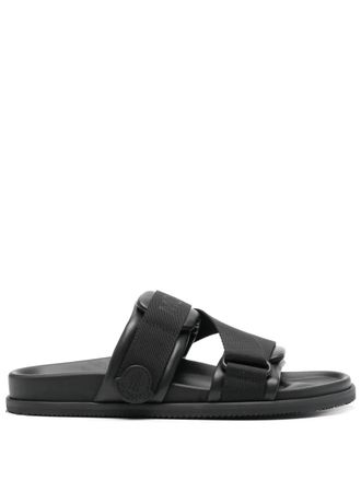 Women's Moncler Sandals - up to −63% | Stylight