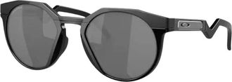 Oakley unisex, Accesorios, Negro, Talla: ONE Size